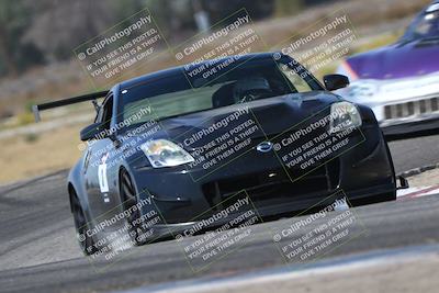 media/Sep-13-2025-Speed Ventures (Sat) [[d6c7200295]]/Green/Sessopm 3 (Sunset)/